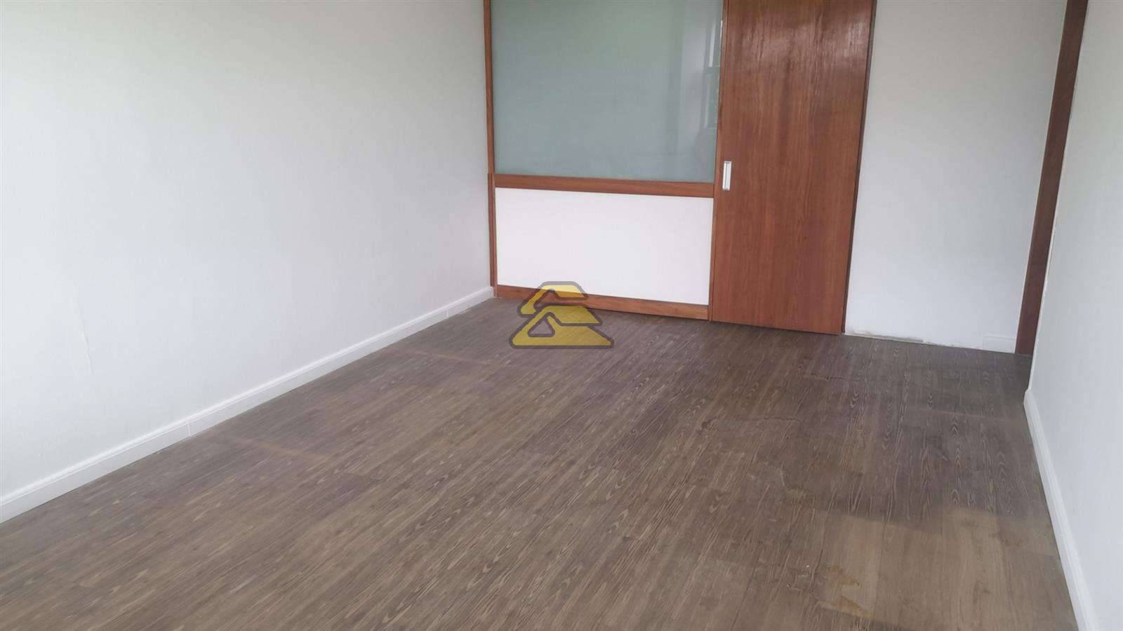 Conjunto Comercial-Sala à venda, 27m² - Foto 10