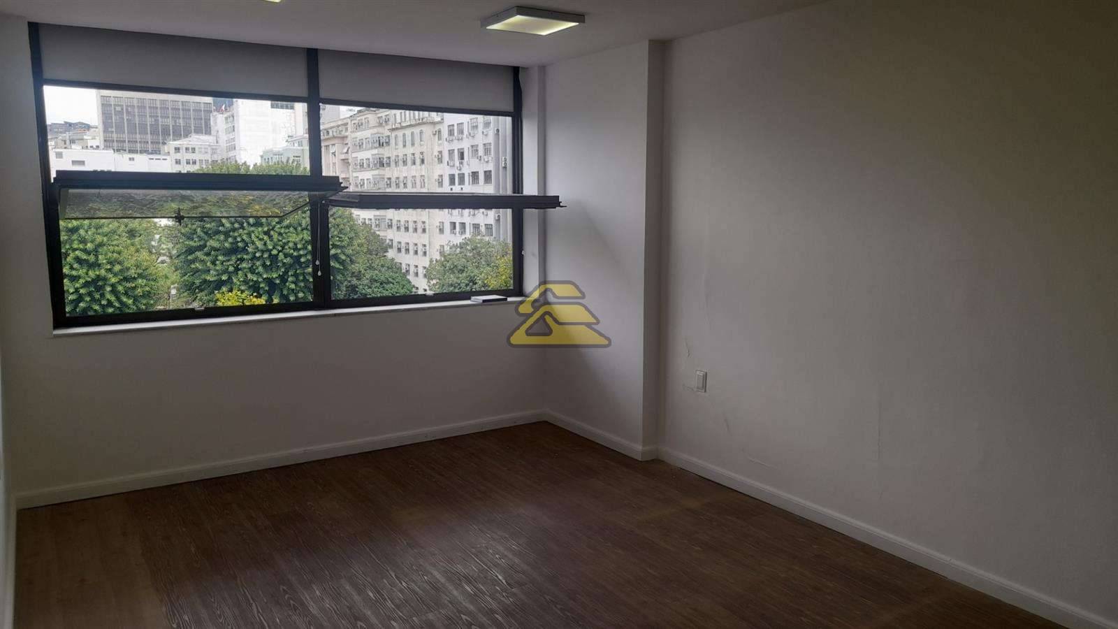 Conjunto Comercial-Sala à venda, 27m² - Foto 4