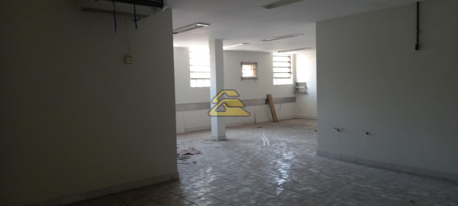 Depósito-Galpão-Armazém à venda, 2676m² - Foto 17