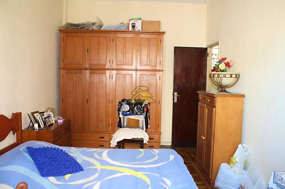 Apartamento à venda com 2 quartos, 63m² - Foto 9