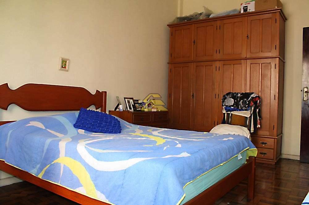 Apartamento à venda com 2 quartos, 63m² - Foto 7