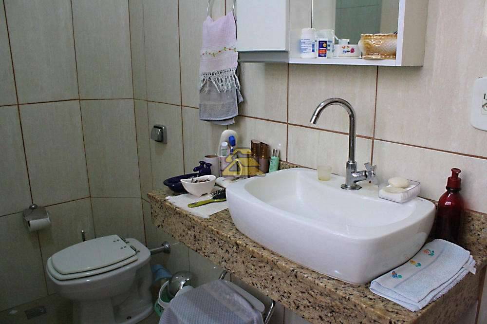 Apartamento à venda com 2 quartos, 63m² - Foto 16