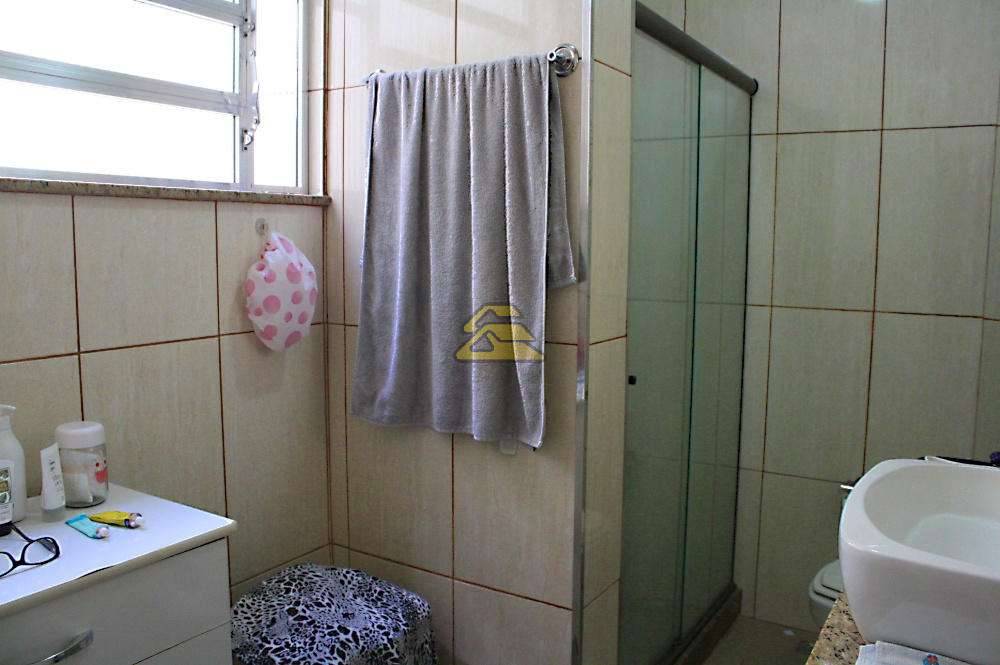 Apartamento à venda com 2 quartos, 63m² - Foto 18