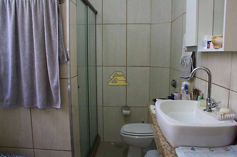 Apartamento à venda com 2 quartos, 63m² - Foto 17