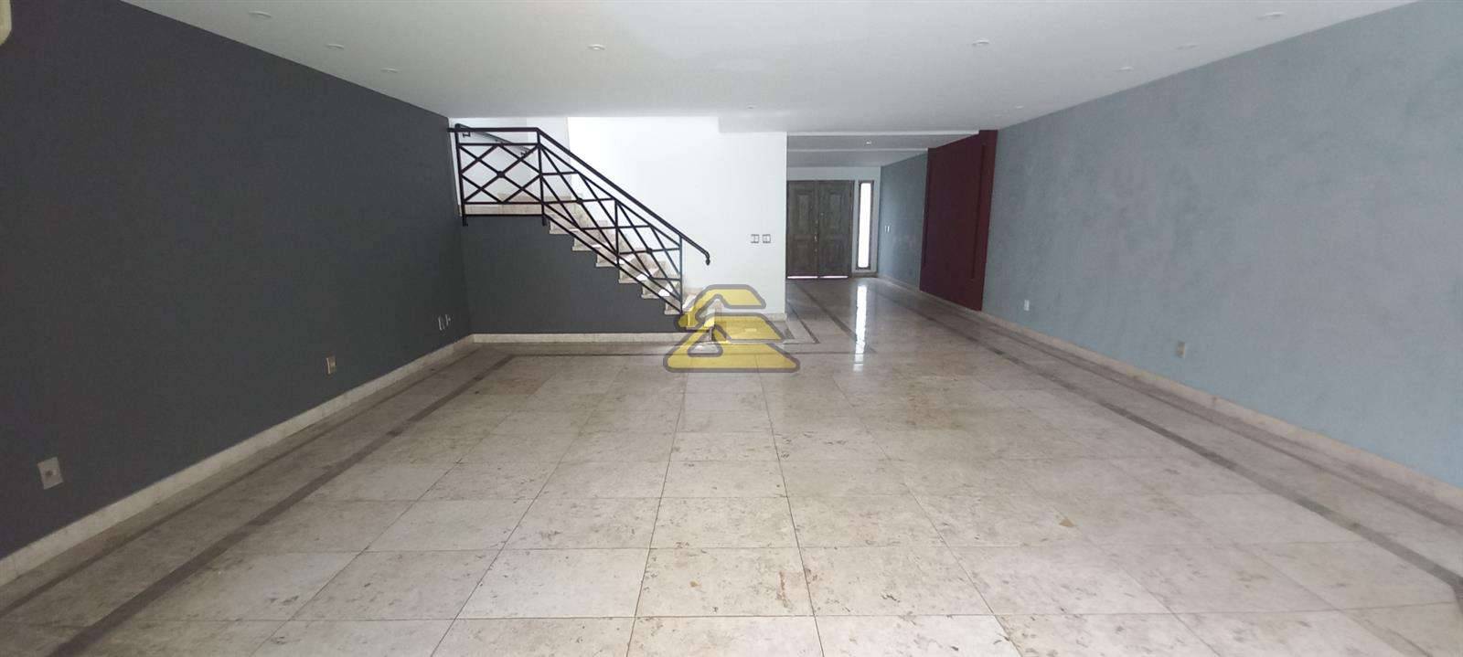 Casa de Condomínio à venda com 4 quartos, 678m² - Foto 4