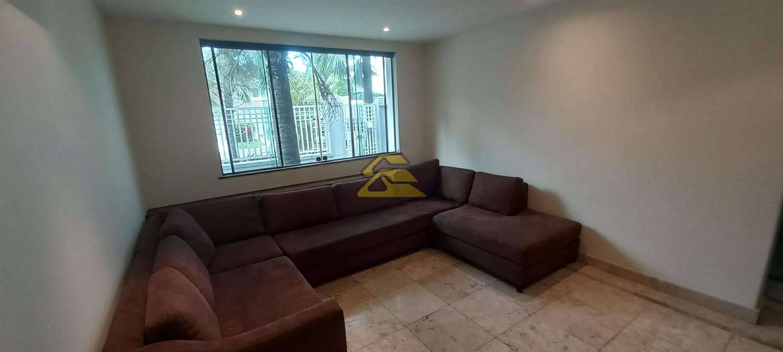 Casa de Condomínio à venda com 4 quartos, 678m² - Foto 6