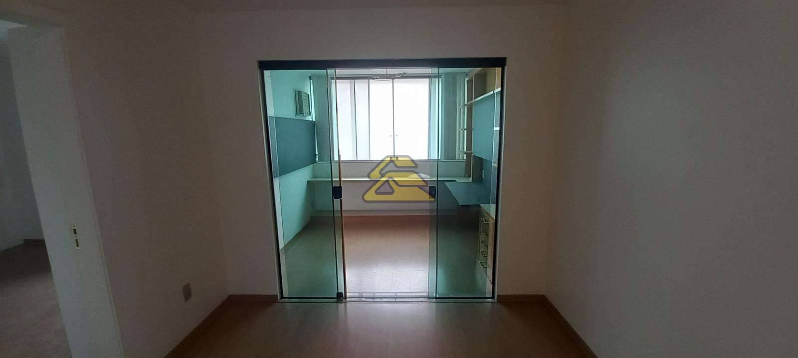 Casa de Condomínio à venda com 4 quartos, 678m² - Foto 10