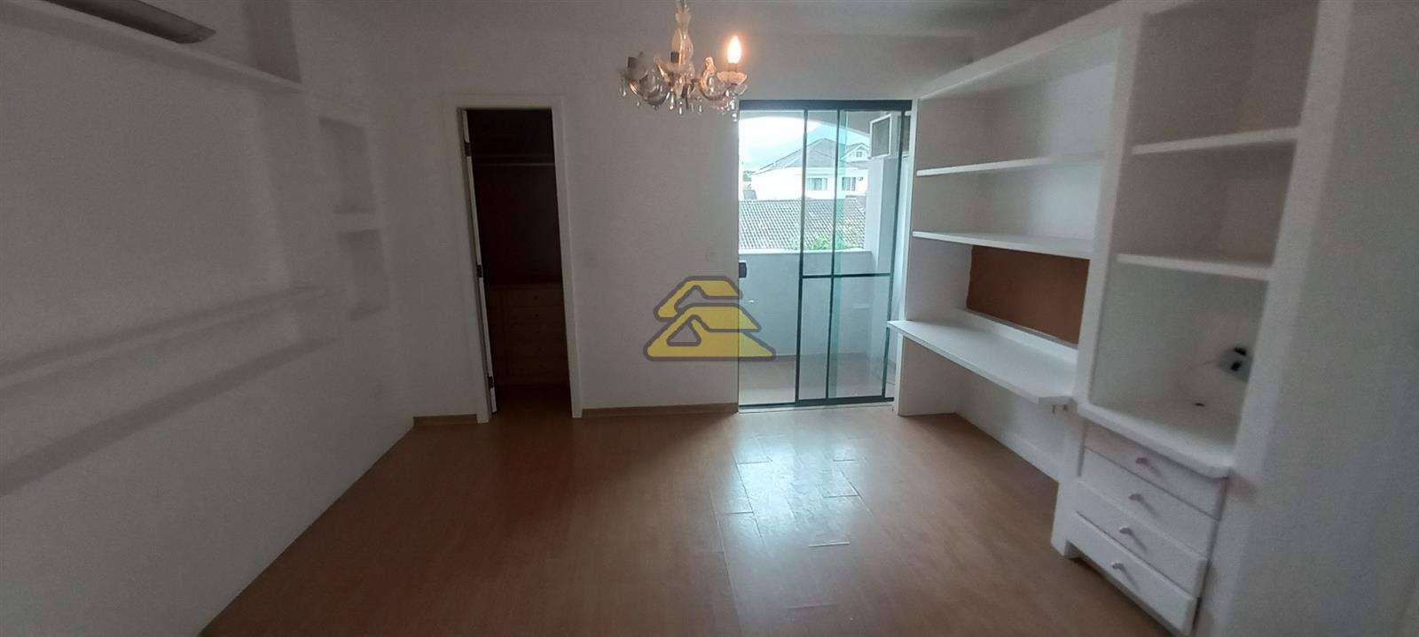 Casa de Condomínio à venda com 4 quartos, 678m² - Foto 11