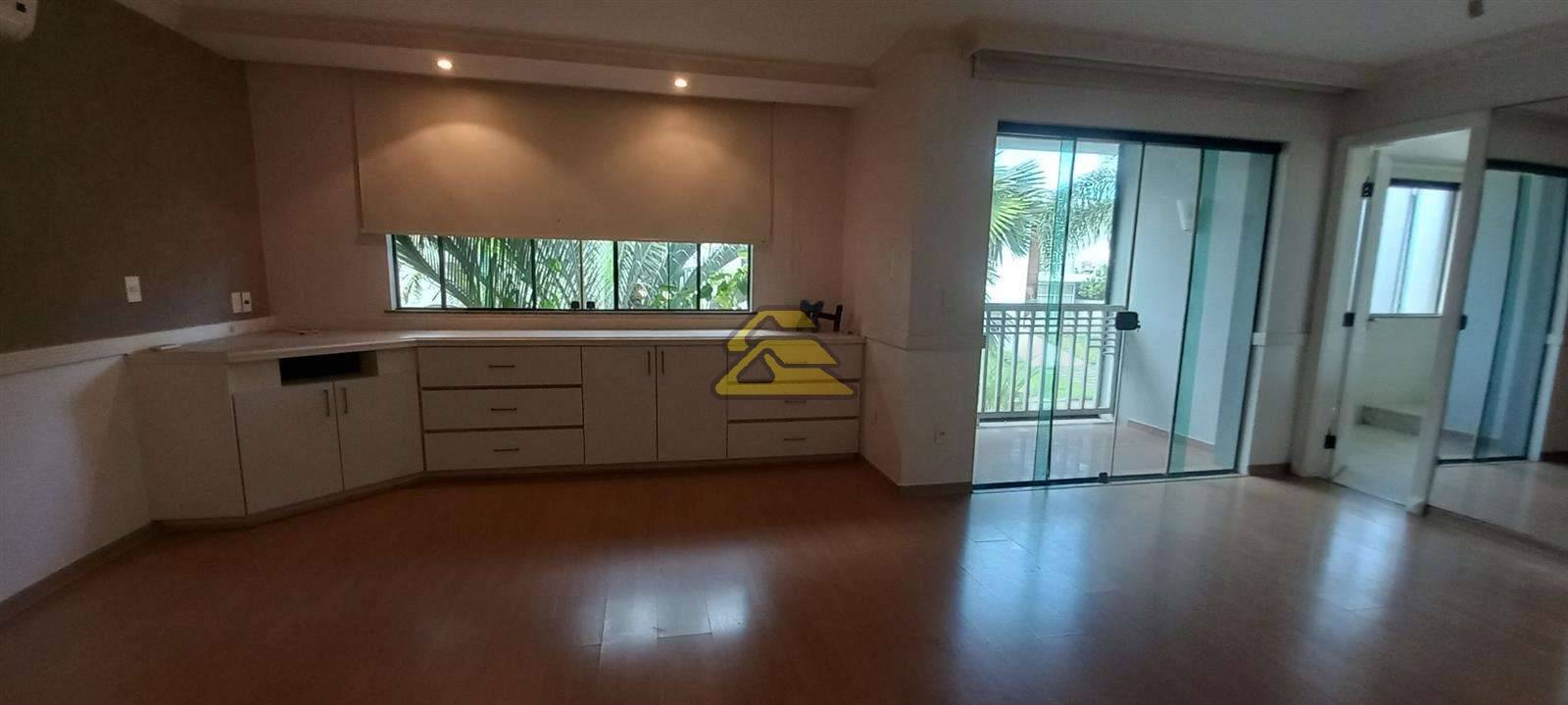 Casa de Condomínio à venda com 4 quartos, 678m² - Foto 17