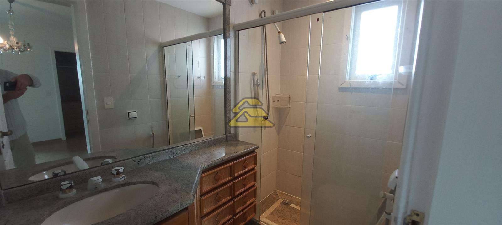 Casa de Condomínio à venda com 4 quartos, 678m² - Foto 20