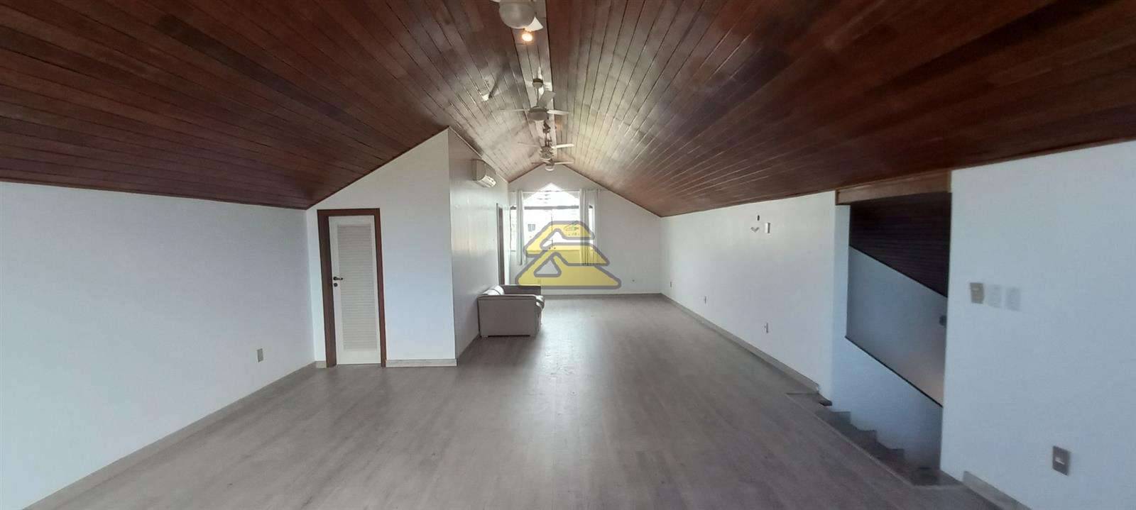 Casa de Condomínio à venda com 4 quartos, 678m² - Foto 21