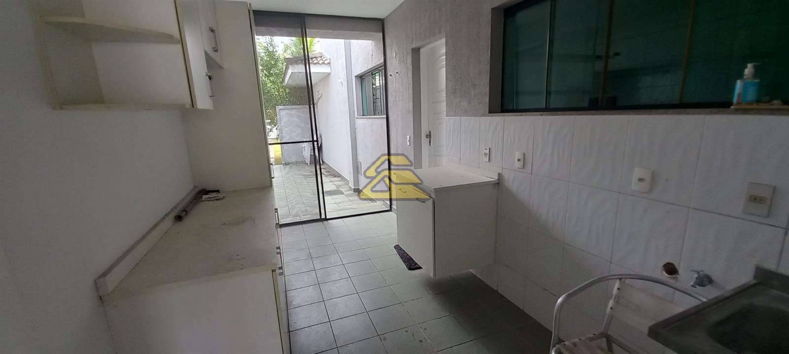 Casa de Condomínio à venda com 4 quartos, 678m² - Foto 25