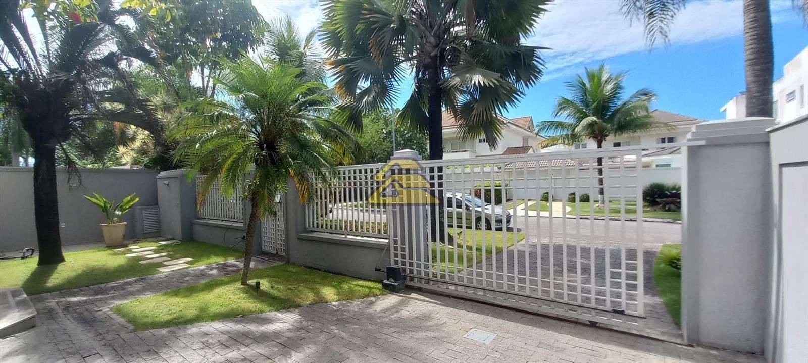 Casa de Condomínio à venda com 4 quartos, 678m² - Foto 24