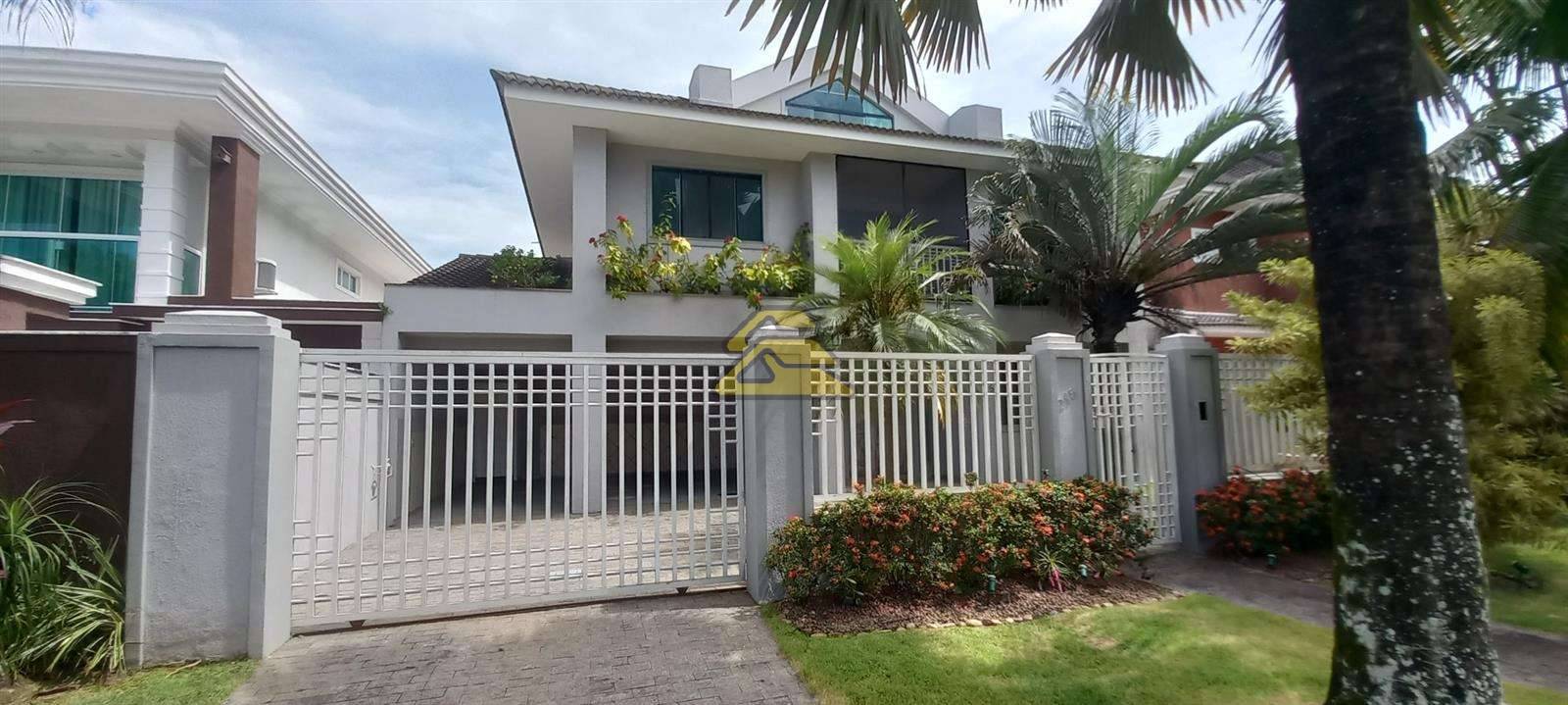 Casa de Condomínio à venda com 4 quartos, 678m² - Foto 22