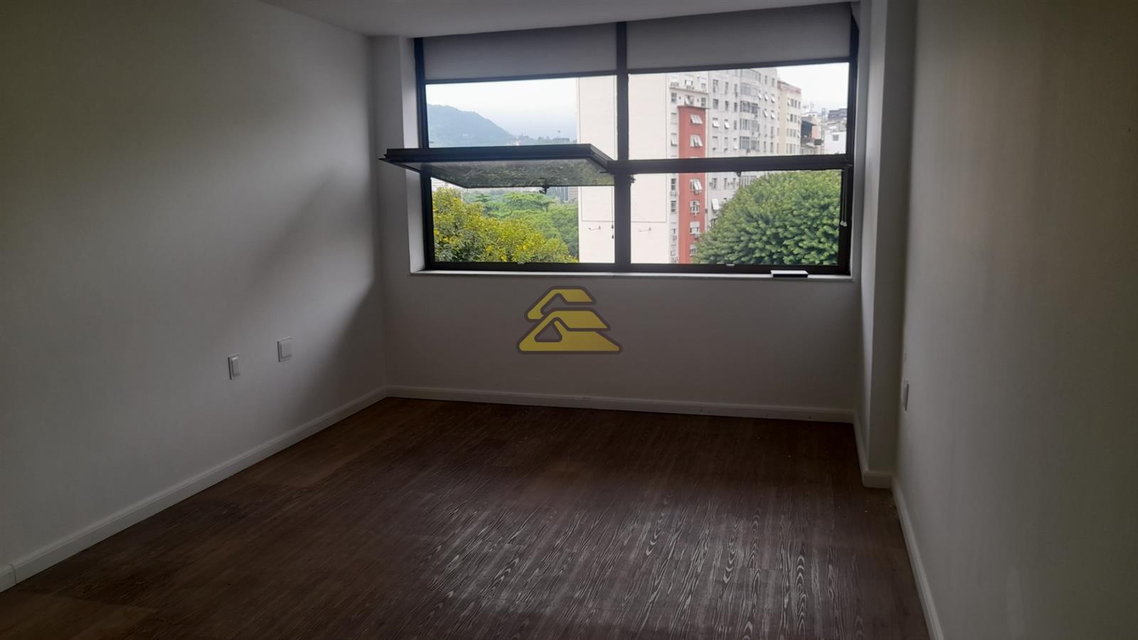 Conjunto Comercial-Sala à venda, 54m² - Foto 5