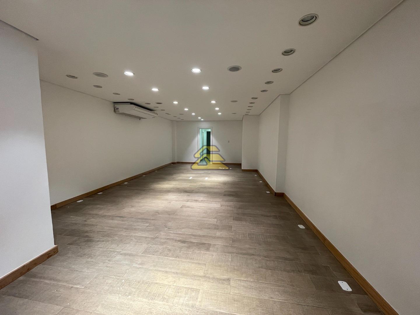 Loja-Salão para alugar, 175m² - Foto 3