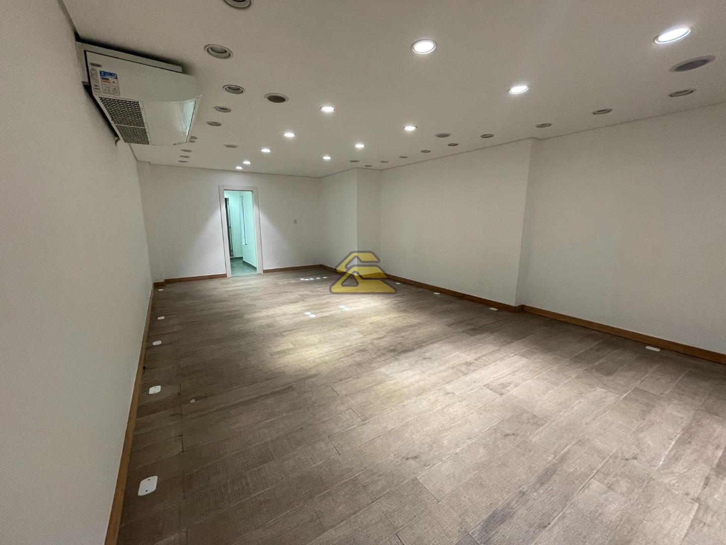 Loja-Salão para alugar, 175m² - Foto 4