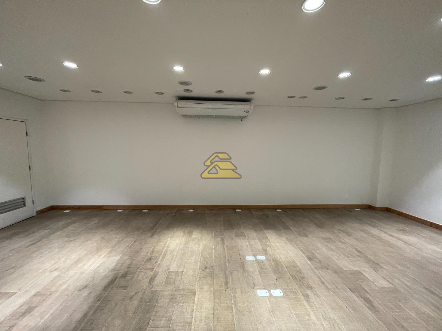 Loja-Salão para alugar, 175m² - Foto 5