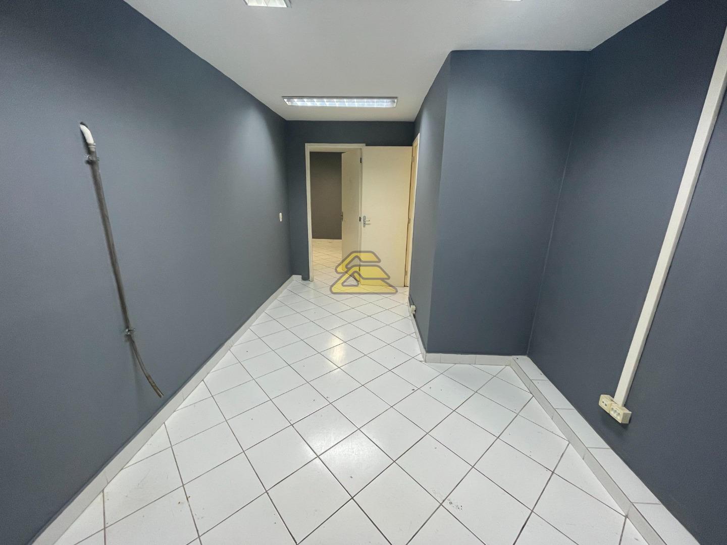 Loja-Salão para alugar, 175m² - Foto 13