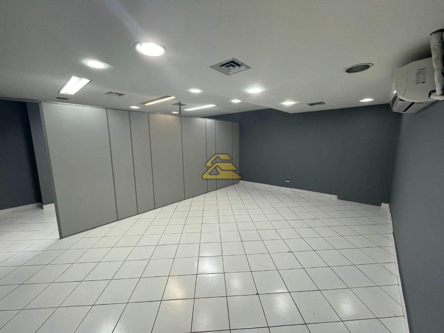 Loja-Salão para alugar, 175m² - Foto 15