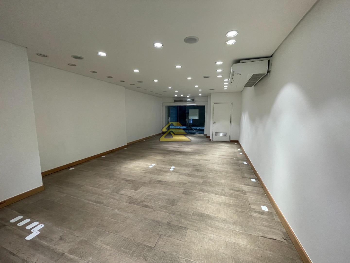 Loja-Salão para alugar, 175m² - Foto 6