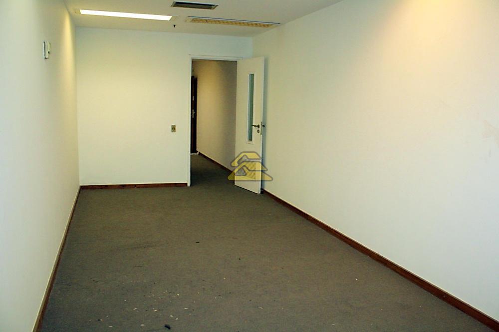 Conjunto Comercial-Sala à venda, 39m² - Foto 2