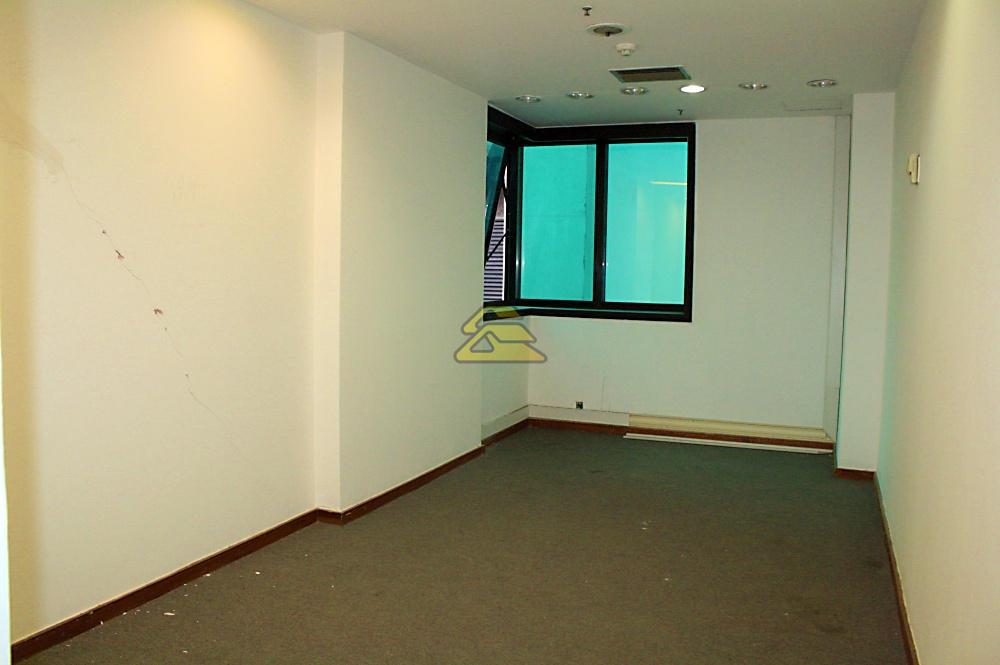 Conjunto Comercial-Sala à venda, 37m² - Foto 6