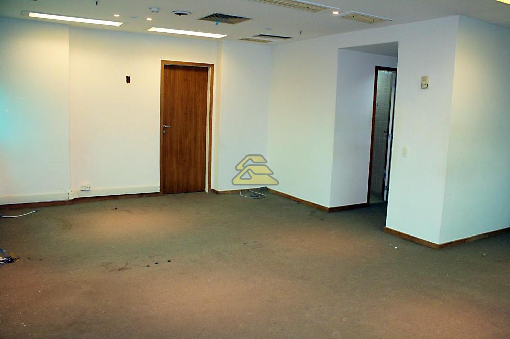 Conjunto Comercial-Sala à venda, 166m² - Foto 6