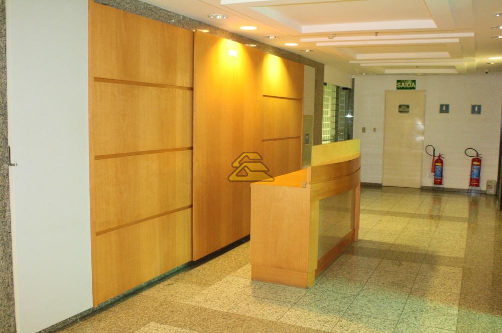 Conjunto Comercial-Sala à venda, 248m² - Foto 1