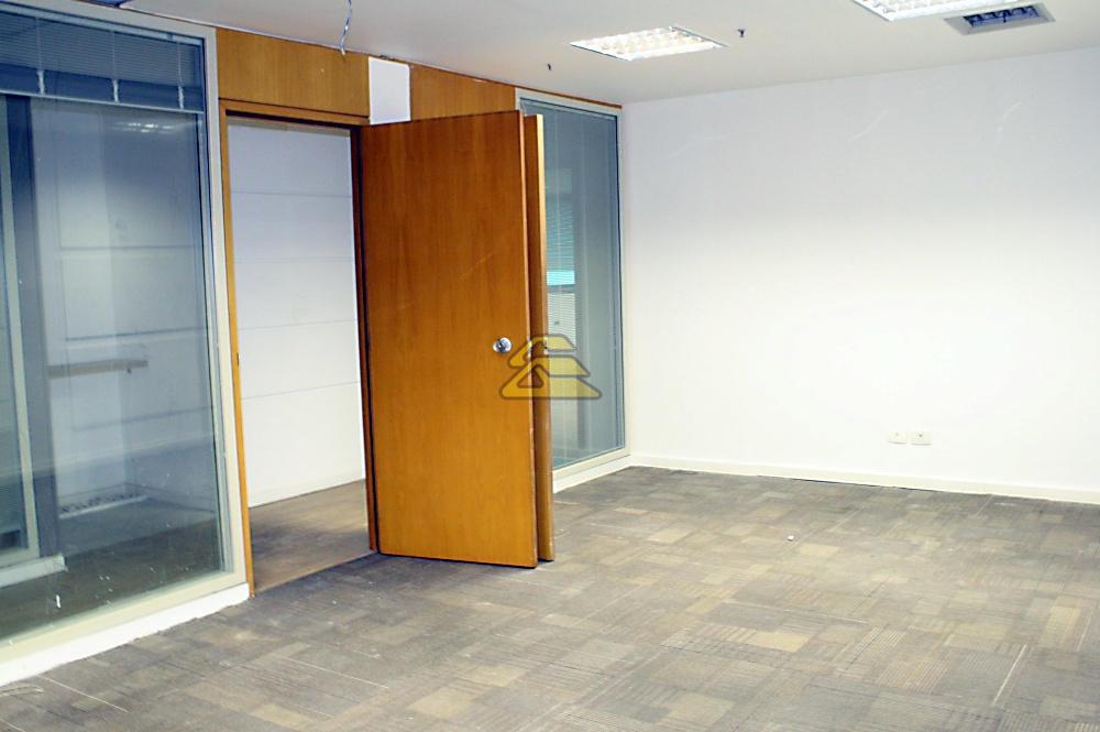 Conjunto Comercial-Sala à venda, 248m² - Foto 4