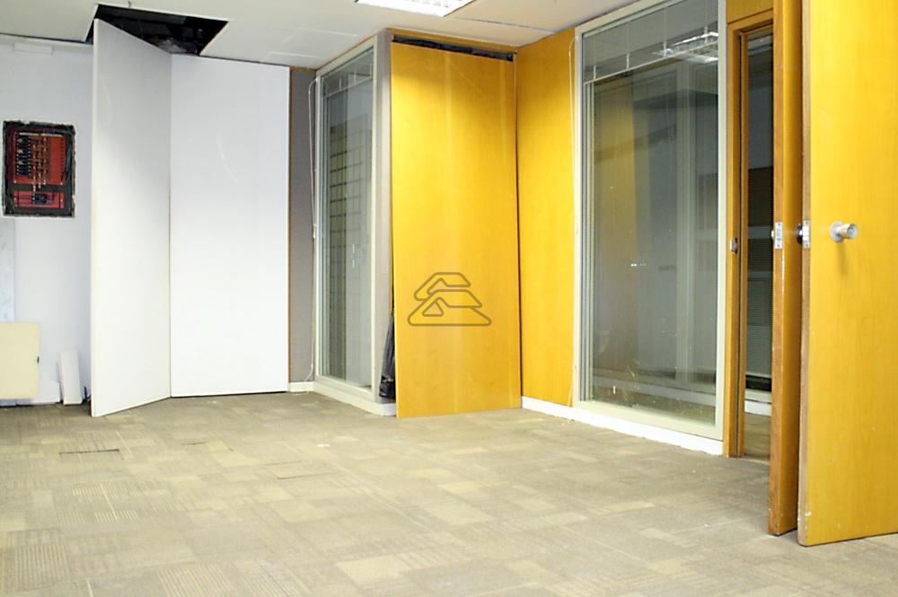 Conjunto Comercial-Sala à venda, 248m² - Foto 5