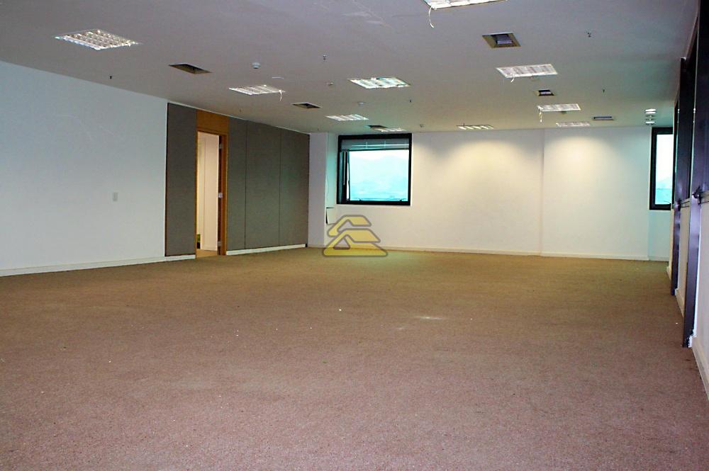 Conjunto Comercial-Sala à venda, 248m² - Foto 10