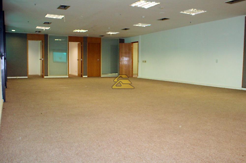 Conjunto Comercial-Sala à venda, 248m² - Foto 6