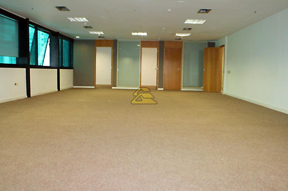 Conjunto Comercial-Sala à venda, 248m² - Foto 7