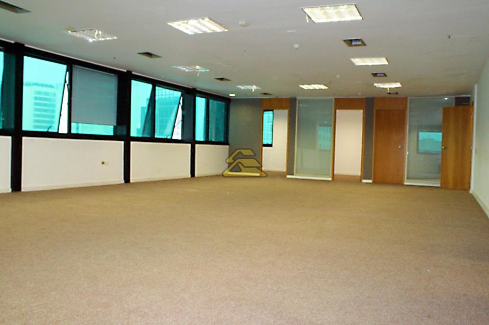 Conjunto Comercial-Sala à venda, 248m² - Foto 13