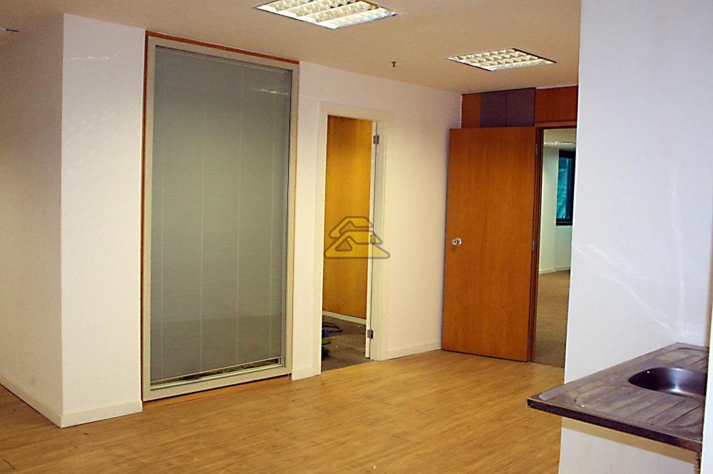 Conjunto Comercial-Sala à venda, 248m² - Foto 14