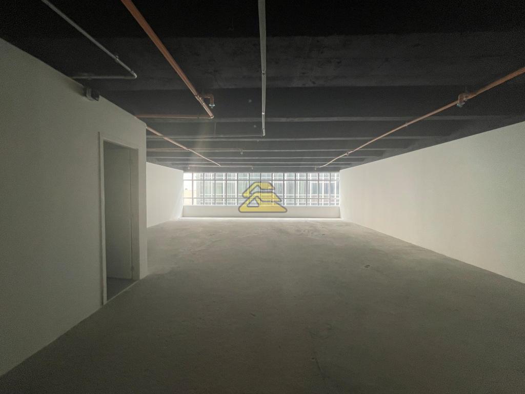 Conjunto Comercial-Sala para alugar, 273m² - Foto 2