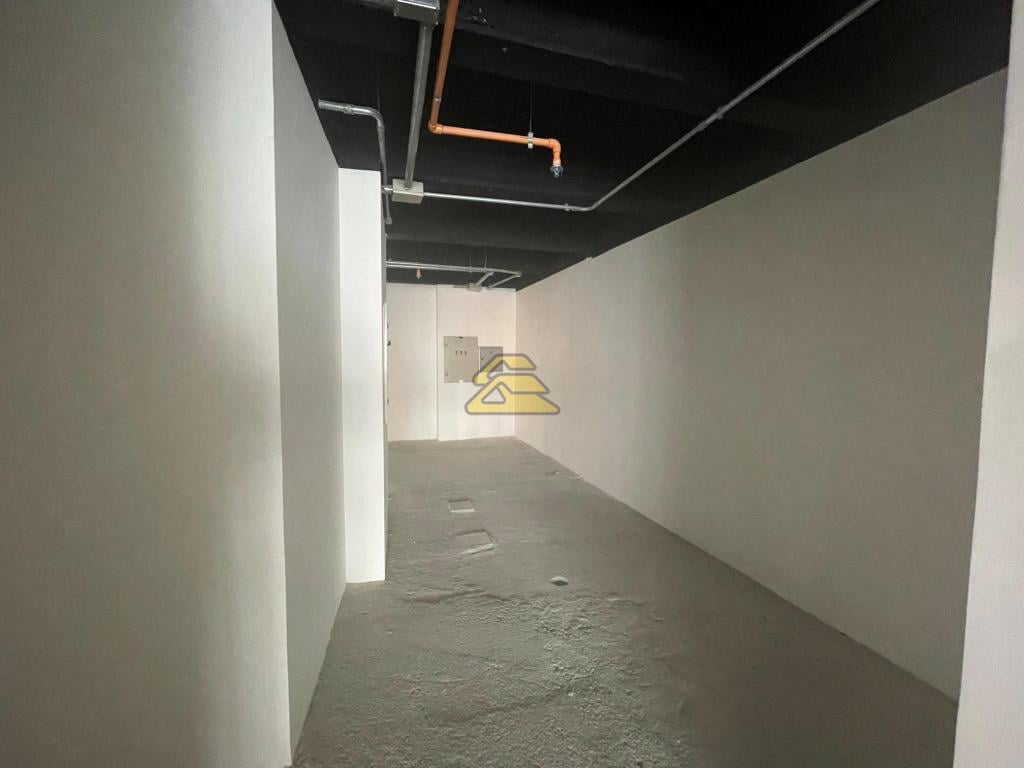 Conjunto Comercial-Sala para alugar, 273m² - Foto 10