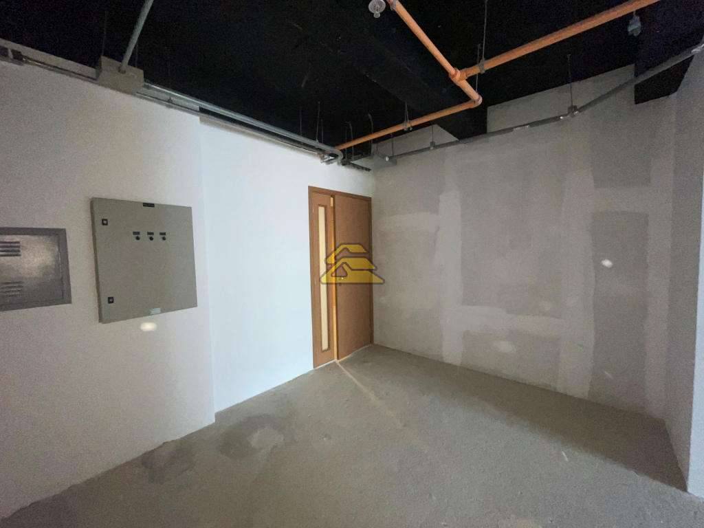 Conjunto Comercial-Sala para alugar, 227m² - Foto 5