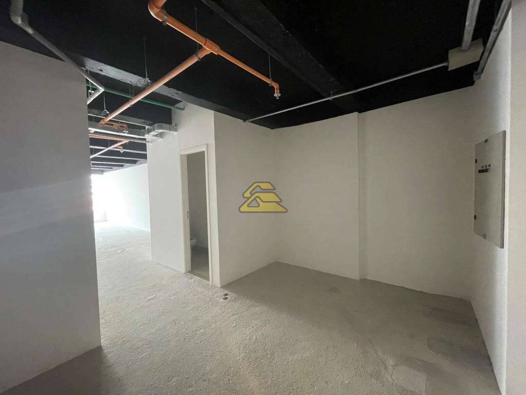 Conjunto Comercial-Sala para alugar, 227m² - Foto 6