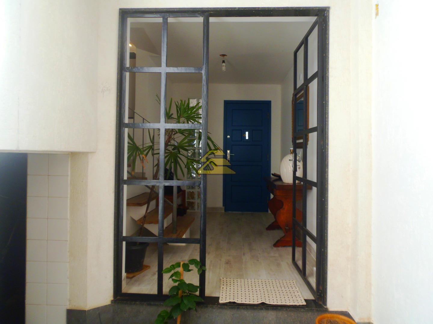 Casa à venda com 3 quartos, 183m² - Foto 30