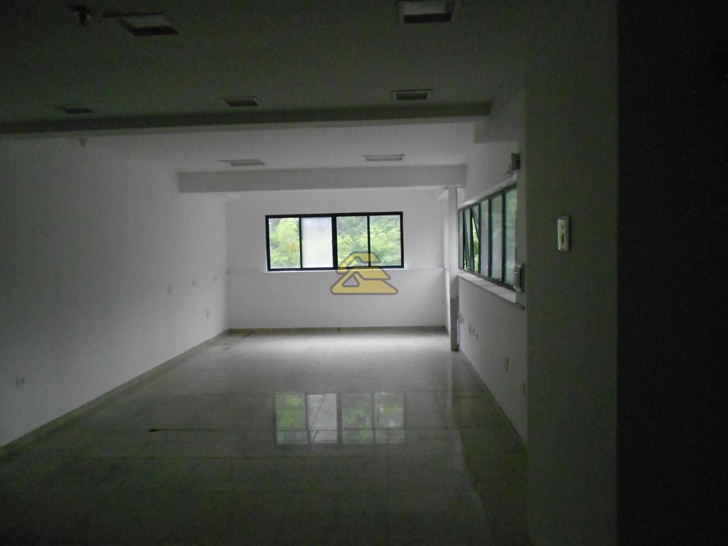 Conjunto Comercial-Sala à venda, 53m² - Foto 5