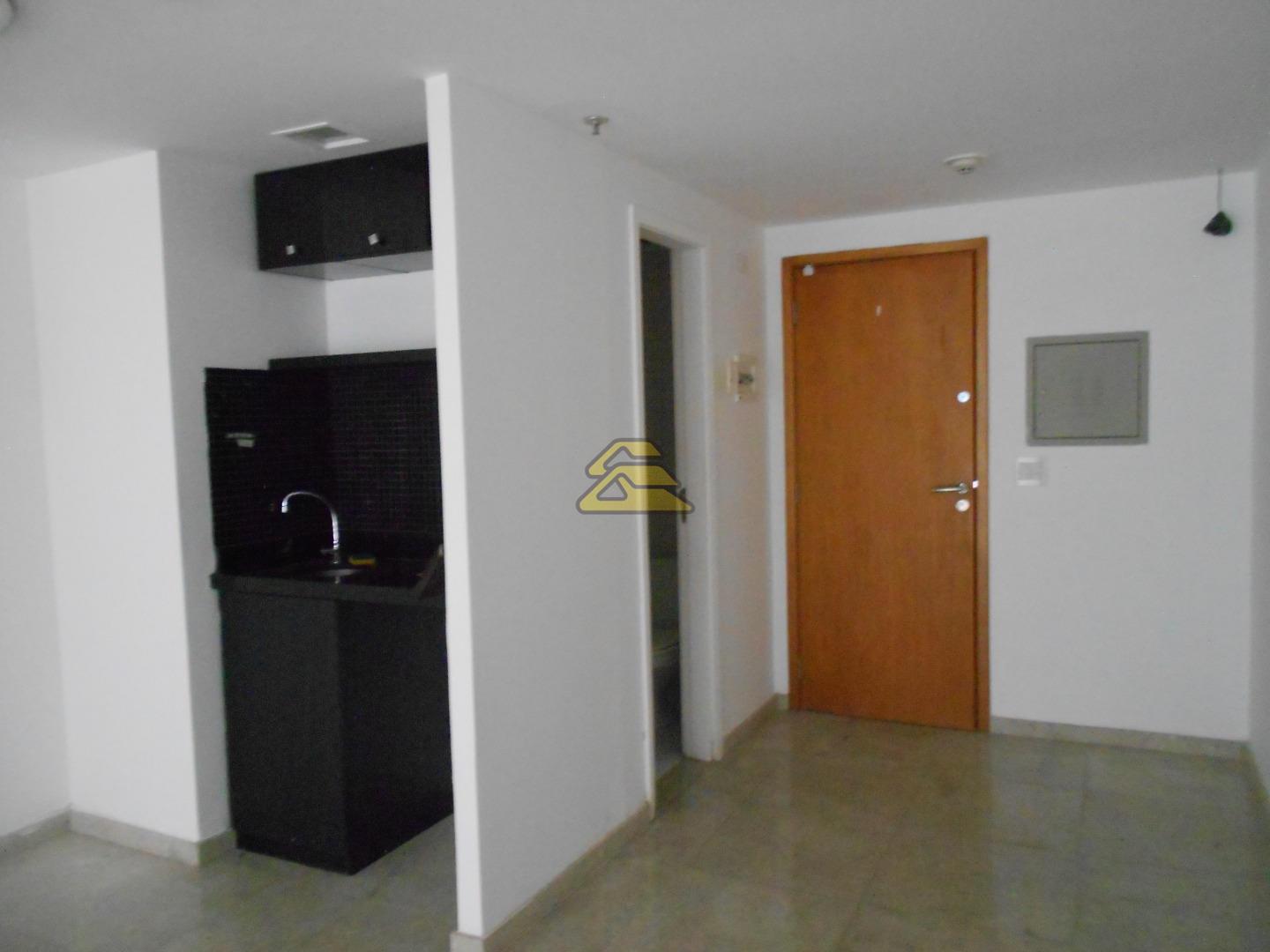 Conjunto Comercial-Sala à venda, 53m² - Foto 8