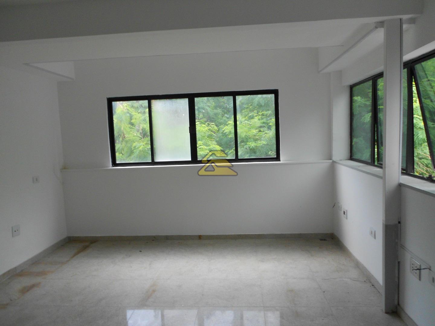 Conjunto Comercial-Sala à venda, 53m² - Foto 2