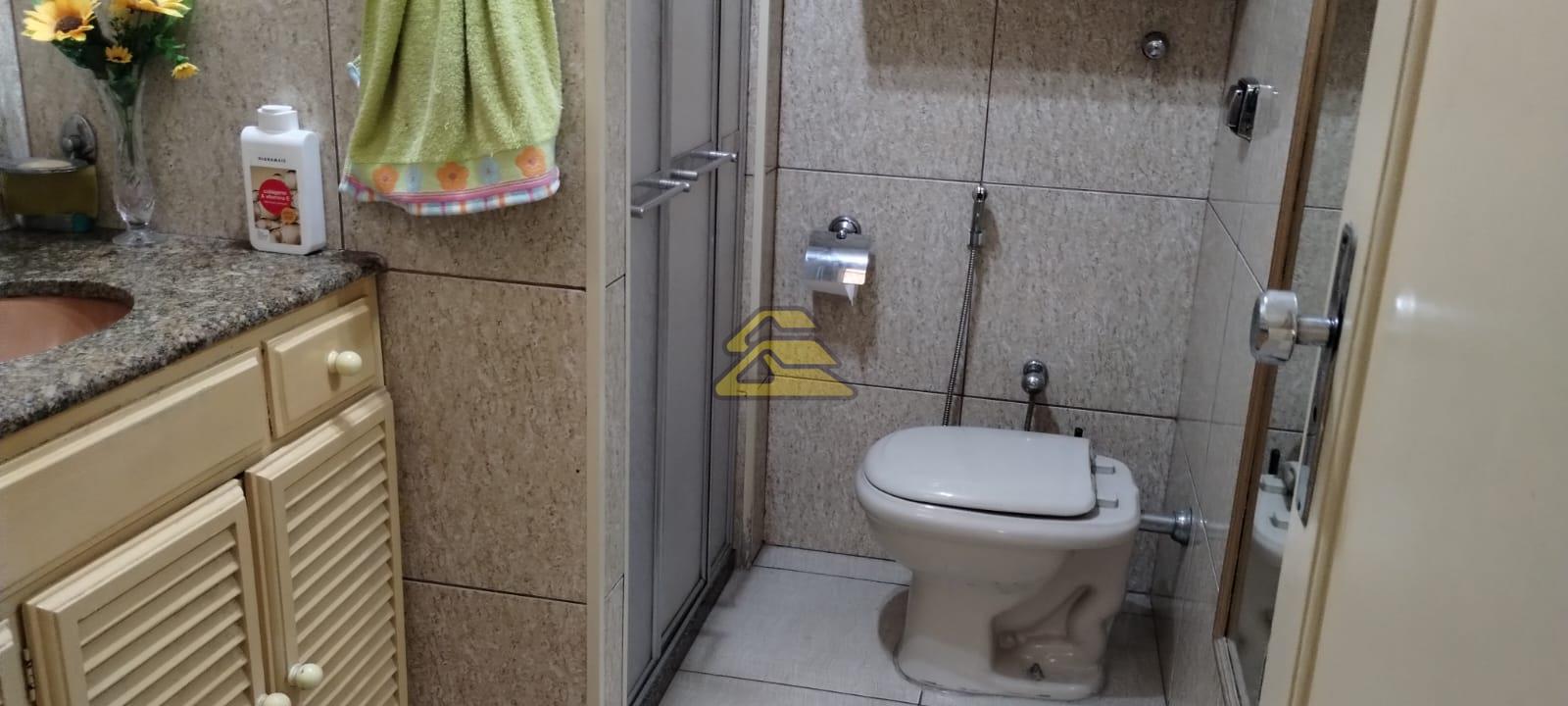 Apartamento à venda com 2 quartos, 78m² - Foto 19