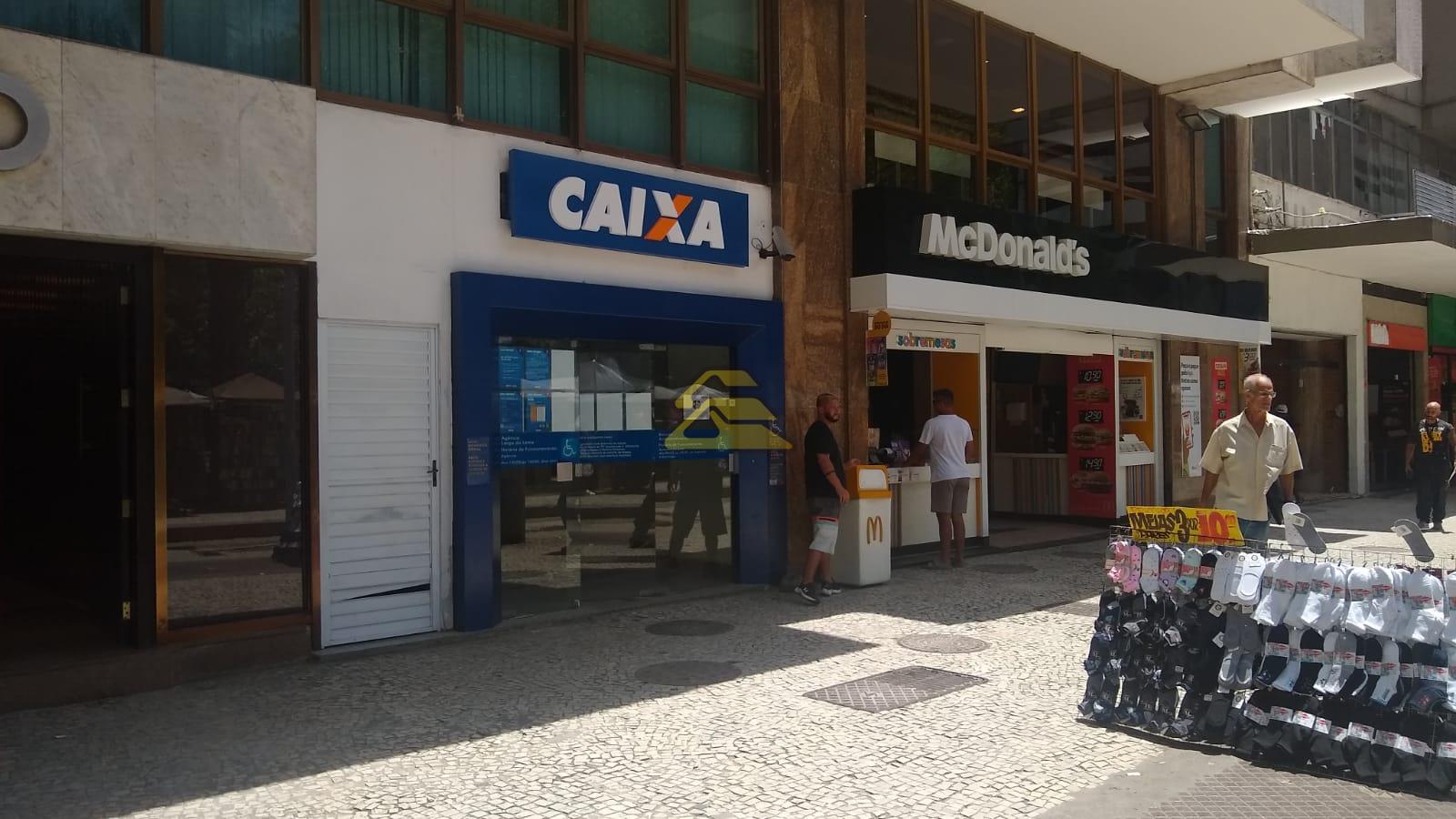 Conjunto Comercial-Sala à venda, 65m² - Foto 16