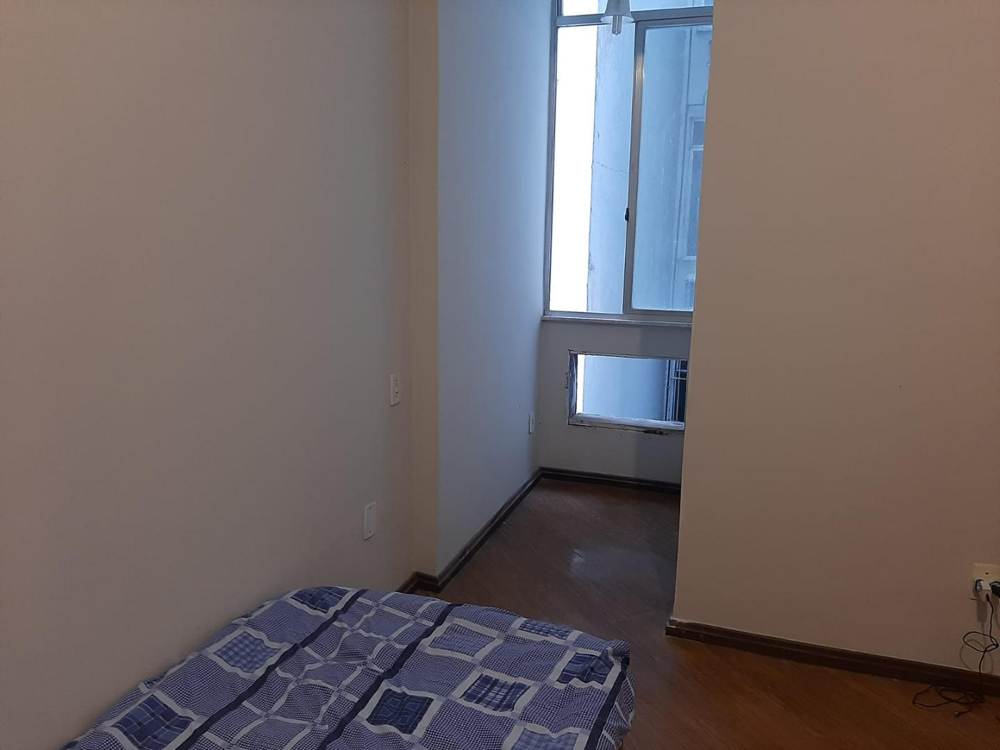 Apartamento à venda com 3 quartos, 84m² - Foto 5