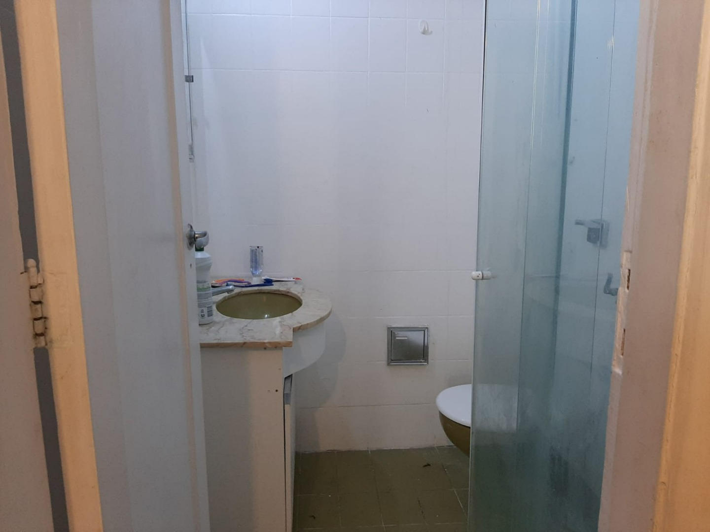 Apartamento à venda com 3 quartos, 84m² - Foto 18