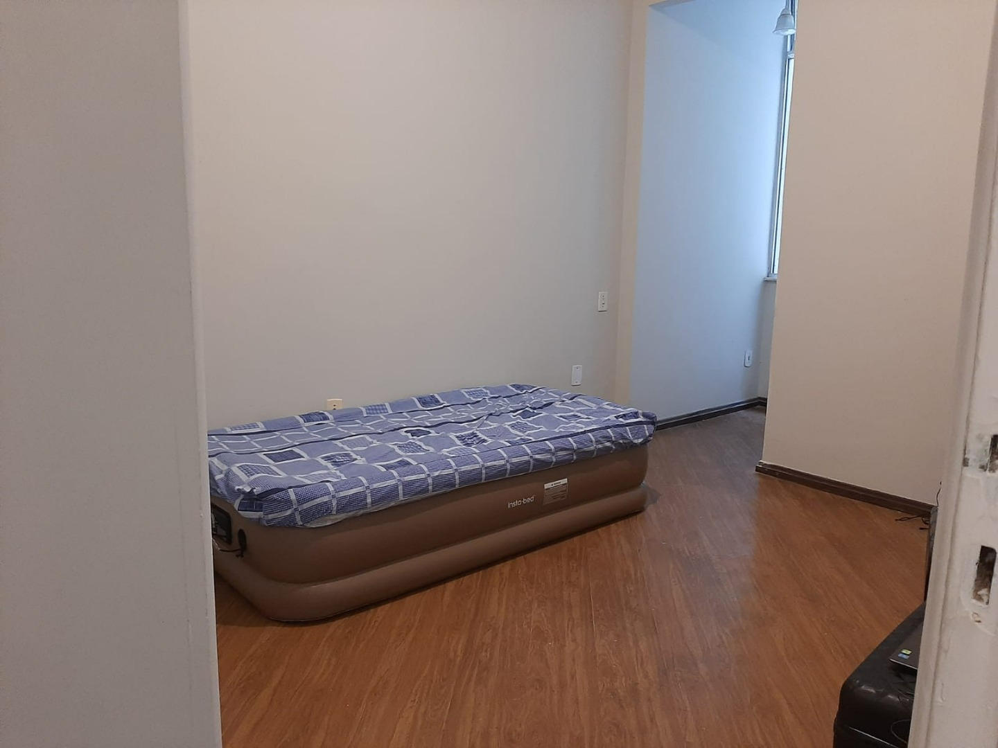 Apartamento à venda com 3 quartos, 84m² - Foto 10