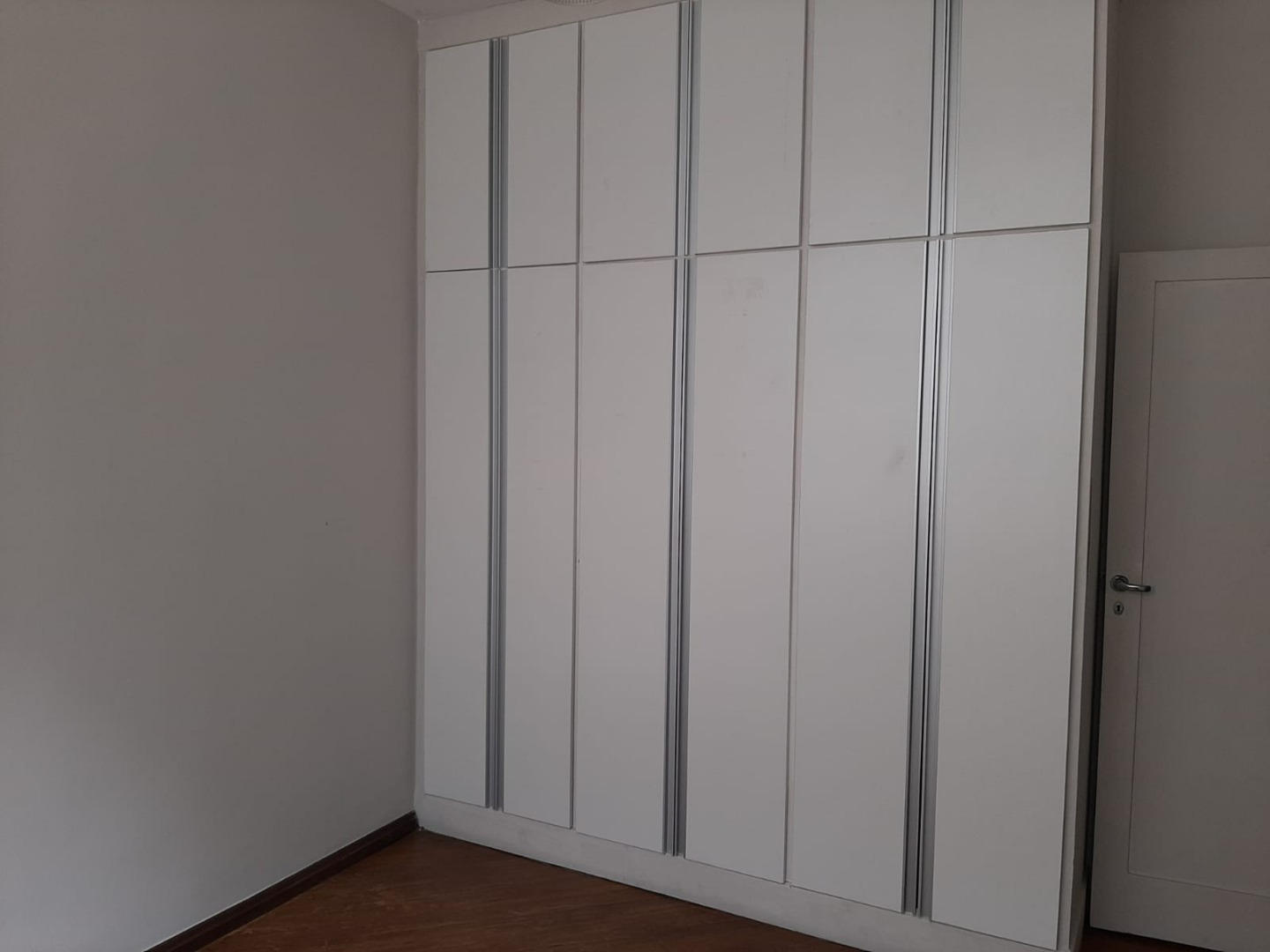 Apartamento à venda com 3 quartos, 84m² - Foto 13